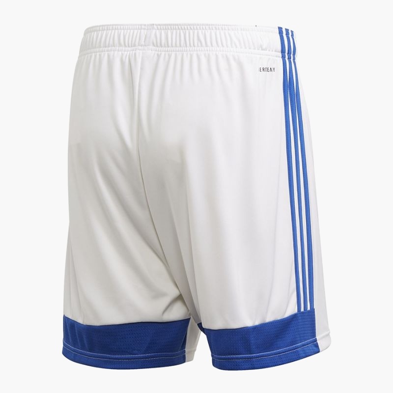 nanito_source_url:https://b2bsportswholesale.net/public/storage/productimages/ab/a3/b5/e7/1230929/image/xlarge_clean.jpg
