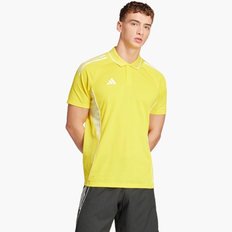 nanito_source_url:https://b2bsportswholesale.net/public/storage/productimages/6c/f6/b5/1a/1510288/image/xlarge_clean.jpg