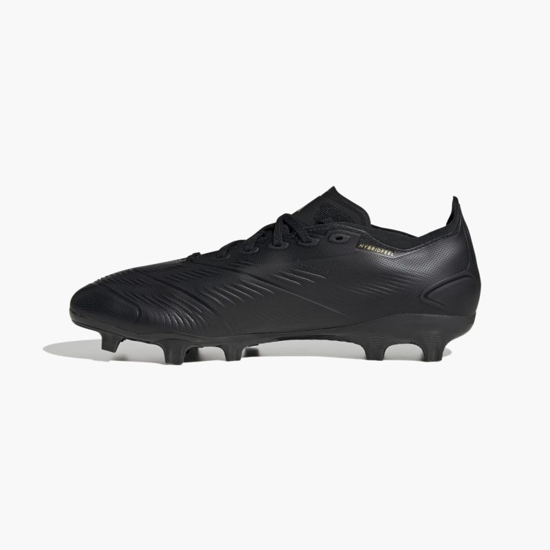 nanito_source_url:https://b2bsportswholesale.net/public/storage/productimages/91/4a/f0/fc/1135646/image/xlarge_clean.jpg