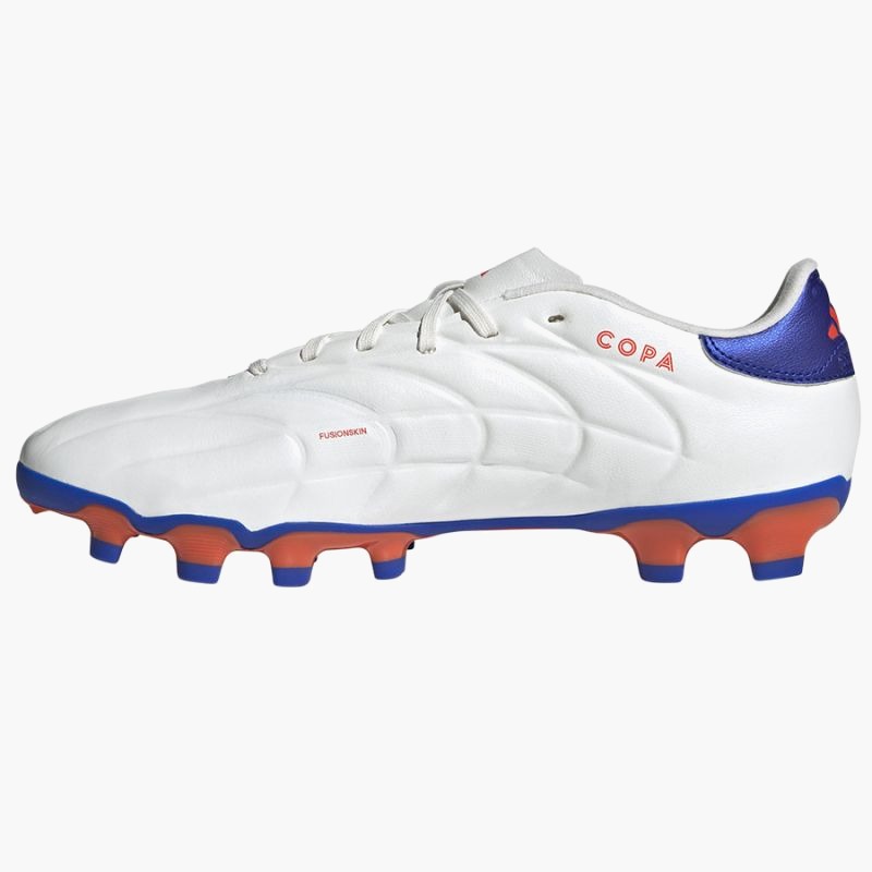 nanito_source_url:https://b2bsportswholesale.net/public/storage/productimages/dd/24/bc/65/1125153/image/xlarge_clean.jpg