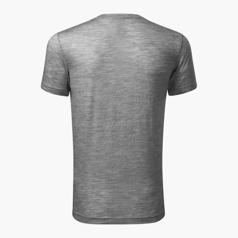 Malfni Merino Rise T-shirt M MLI-15712