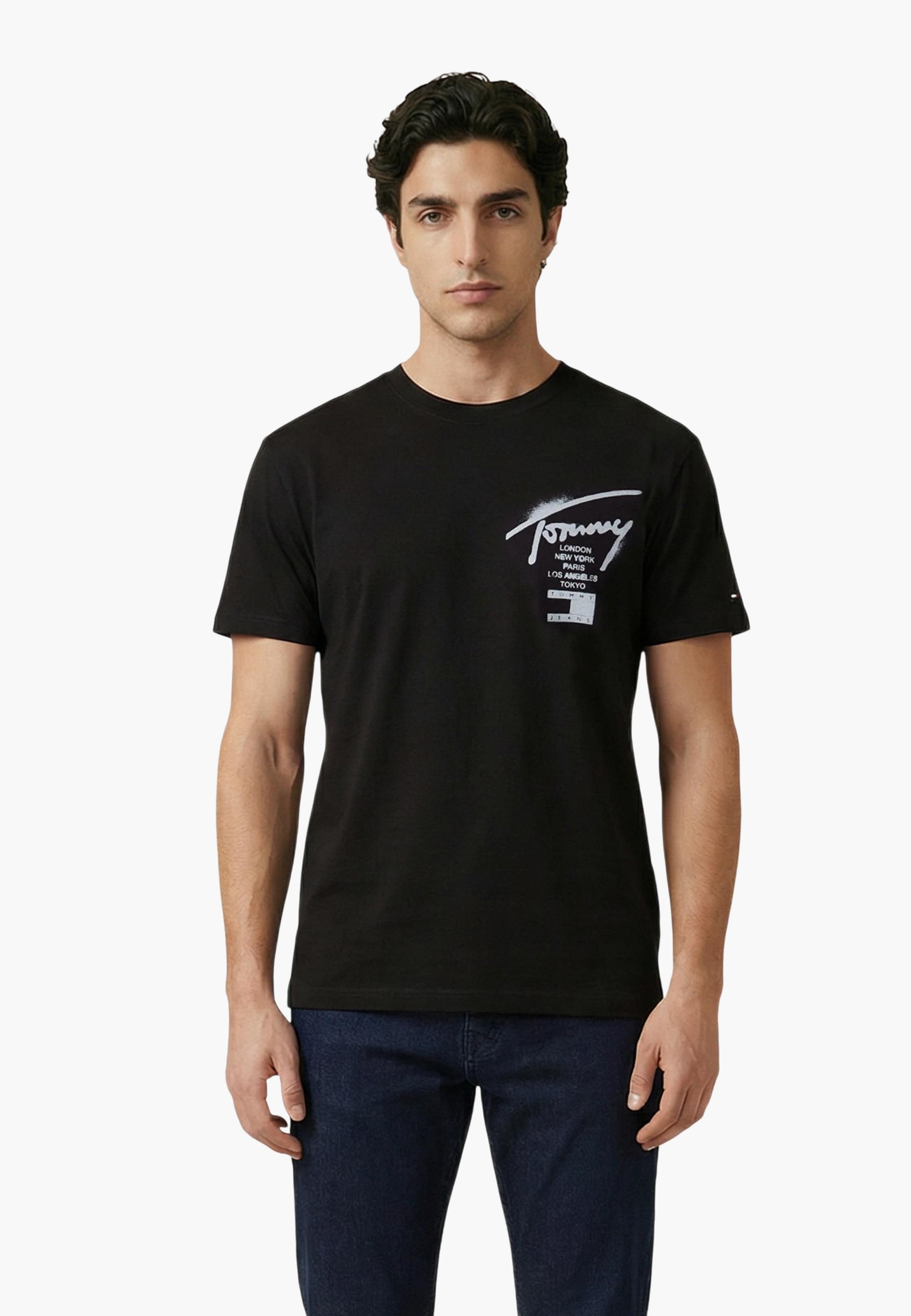 nanito_source_url:https://www.griffati.com/prod/product-110935-409284895.jpg