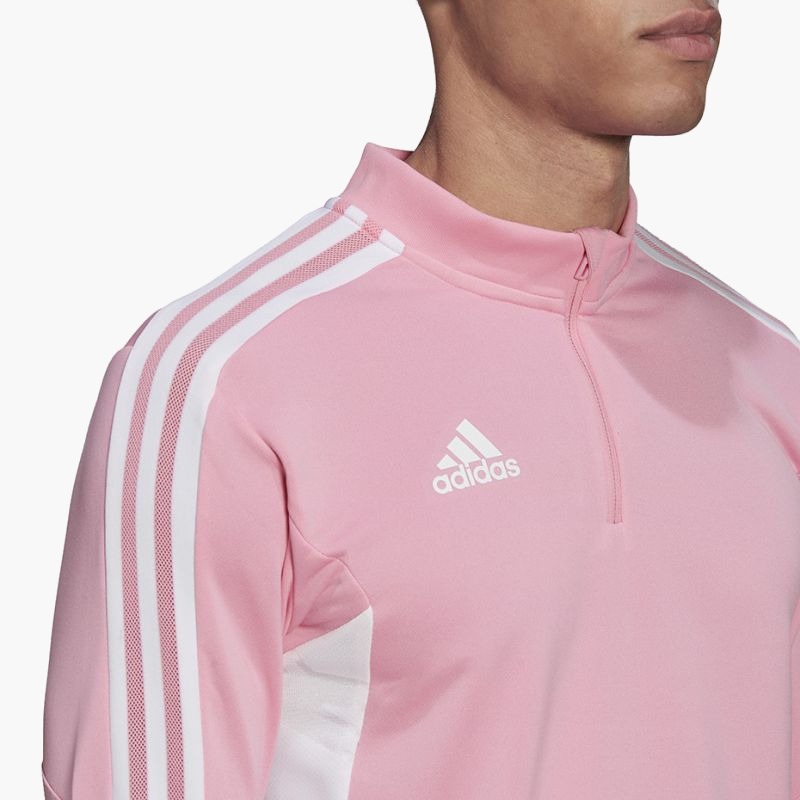 nanito_source_url:https://b2bsportswholesale.net/public/storage/productimages/10/1f/8d/23/1417213/image/xlarge_clean.jpg