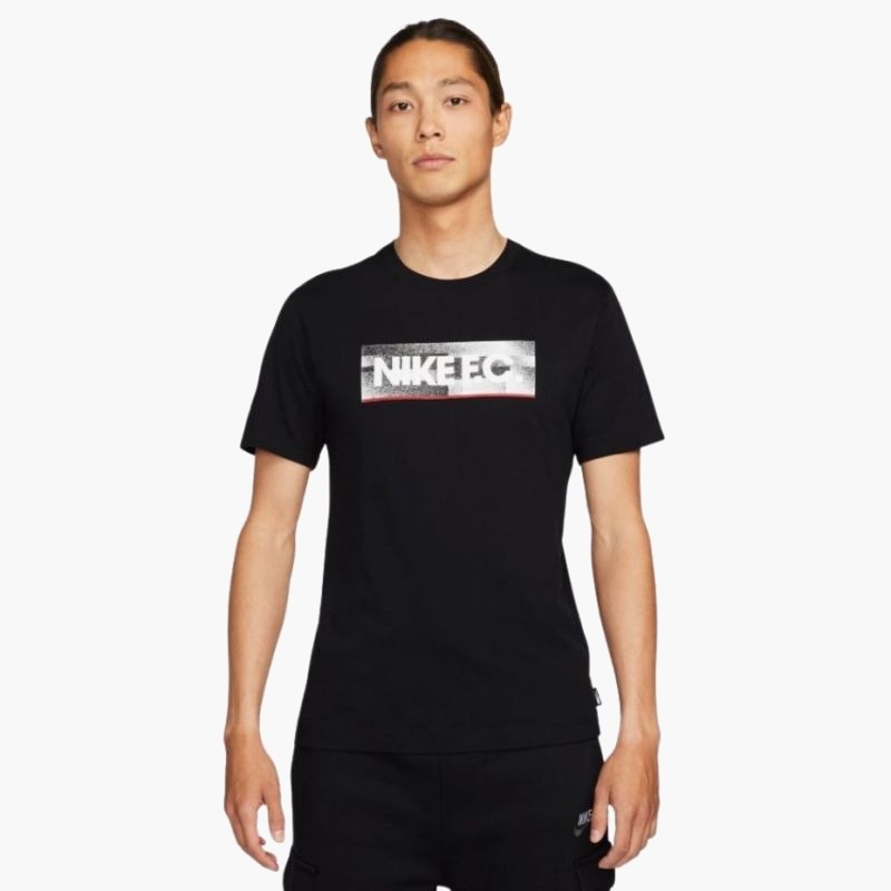nanito_source_url:https://b2bsportswholesale.net/public/storage/productimages/7a/f9/da/31/2224844/image/xlarge_clean.jpg