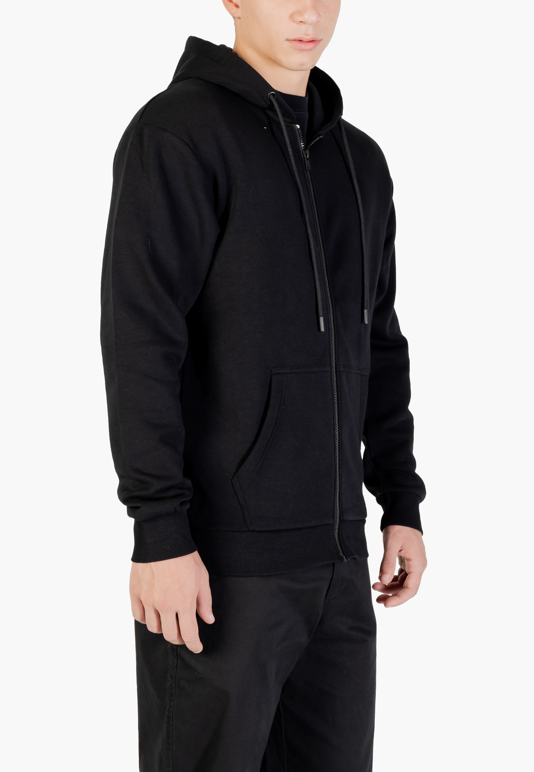 nanito_source_url:https://www.griffati.com/prod/product-87374-1512700145.jpg