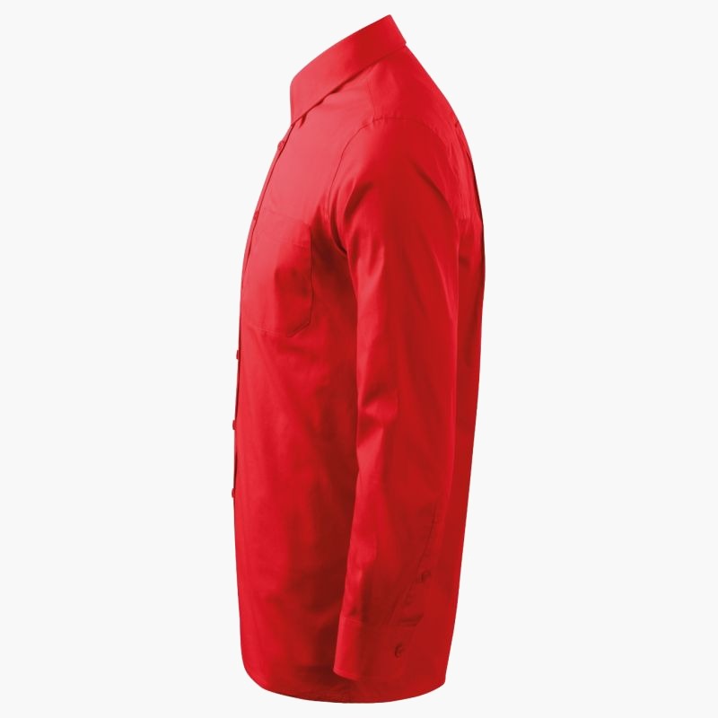 nanito_source_url:https://b2bsportswholesale.net/public/storage/productimages/66/94/1b/a7/913325/image/xlarge_clean.jpg