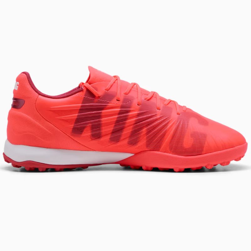 nanito_source_url:https://b2bsportswholesale.net/public/storage/productimages/b7/36/e3/dc/1358419/image/xlarge_clean.jpg