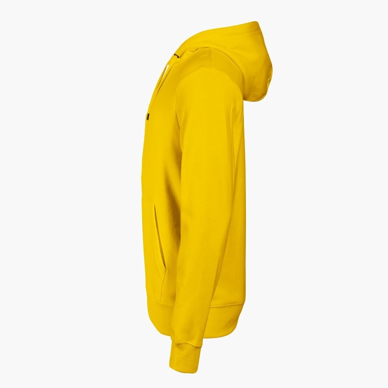 Malfini Cape M MLI-41304 sweatshirt