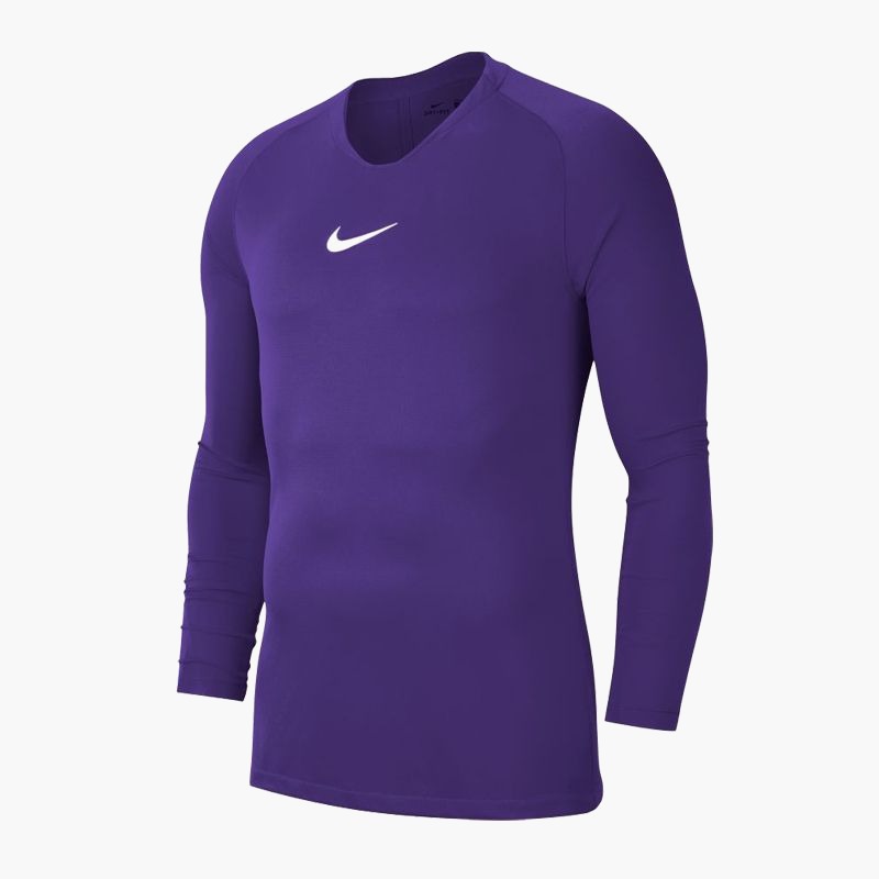 nanito_source_url:https://b2bsportswholesale.net/public/storage/productimages/ef/0b/c4/bf/517704/image/xlarge_clean.jpg