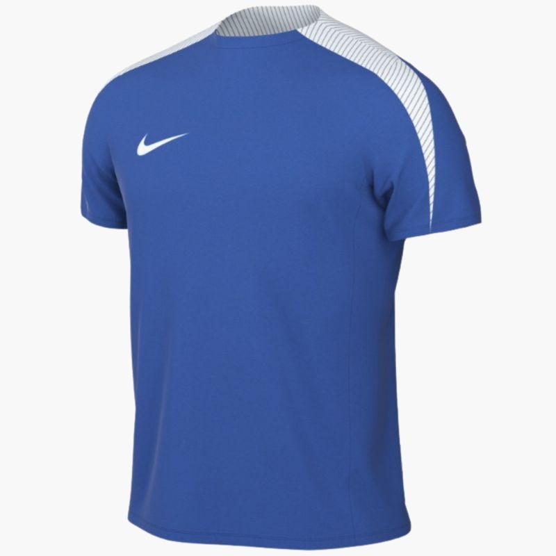 nanito_source_url:https://b2bsportswholesale.net/public/storage/productimages/7a/07/7d/21/2108209/image/xlarge_clean.jpg