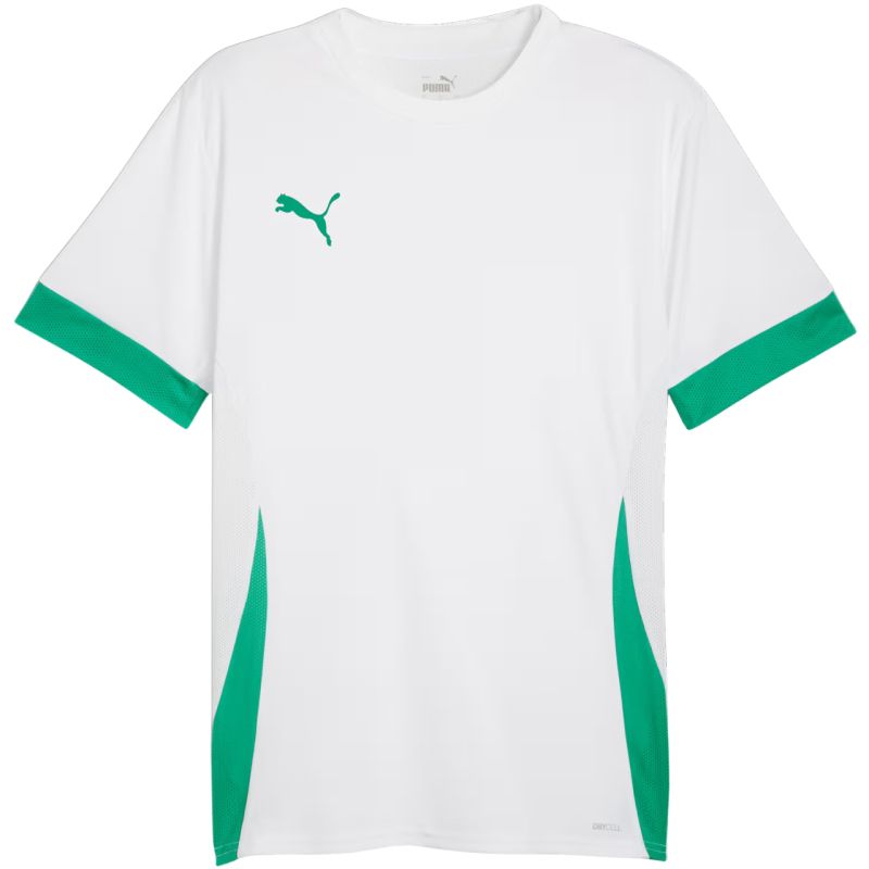 nanito_source_url:https://b2bsportswholesale.net/public/storage/productimages/75/df/19/31/2114685/image/xlarge_clean.jpg
