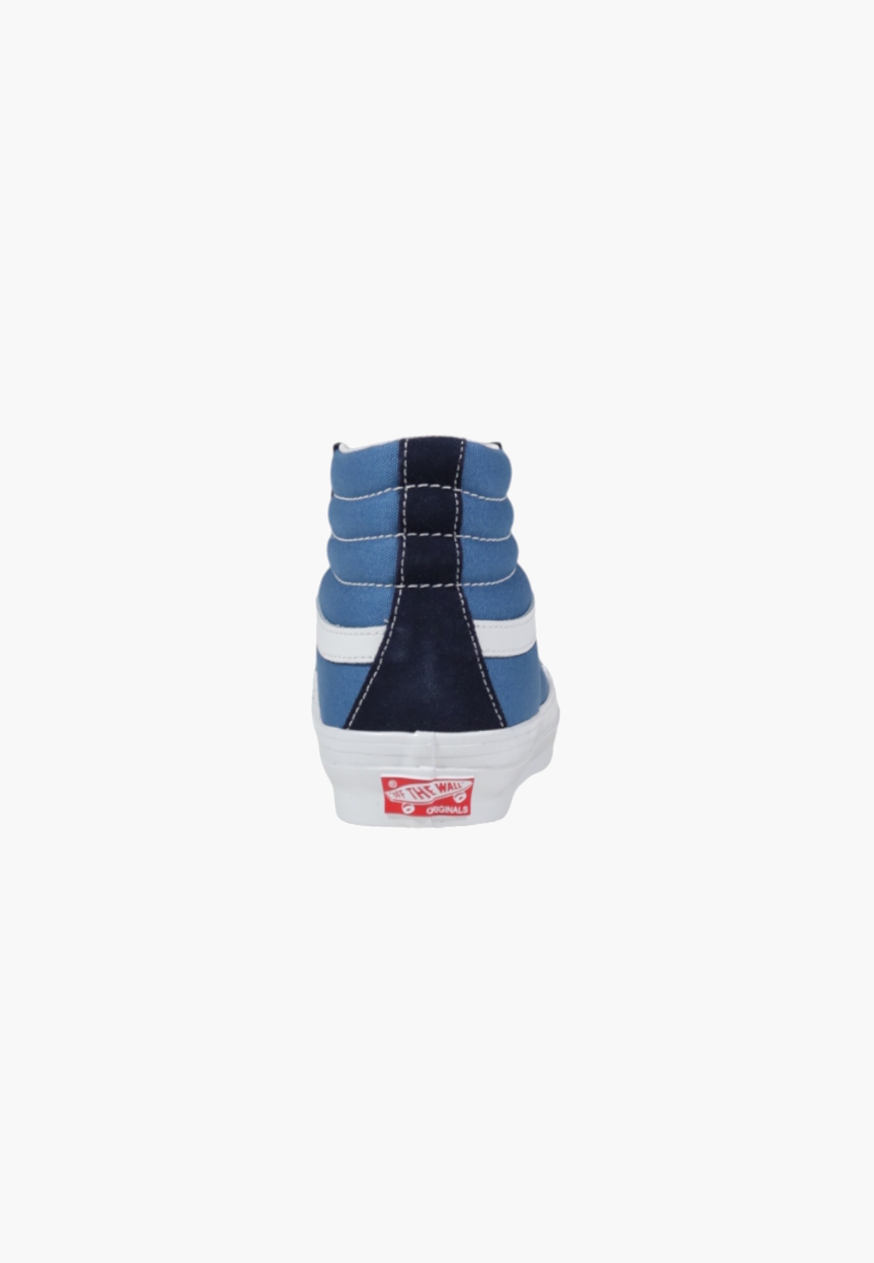 nanito_source_url:https://www.griffati.com/prod/product-102504-343201363.jpg