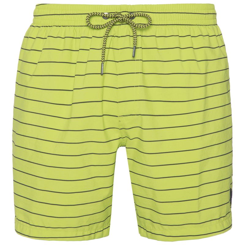nanito_source_url:https://b2bsportswholesale.net/public/storage/productimages/76/53/71/42/1335340/image/xlarge_clean.jpg