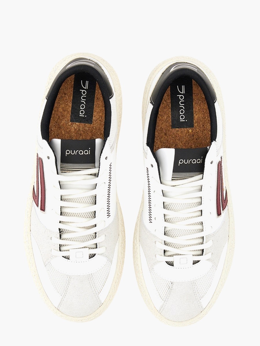 nanito_source_url:https://nokinstyle.com/2353537/uvetta-sneaker.jpg