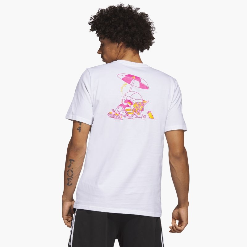 nanito_source_url:https://b2bsportswholesale.net/public/storage/productimages/4d/ed/07/94/1079956/image/xlarge_clean.jpg