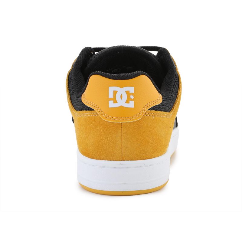 nanito_source_url:https://b2bsportswholesale.net/public/storage/productimages/e7/f3/e7/f9/985220/image/xlarge_clean.jpg