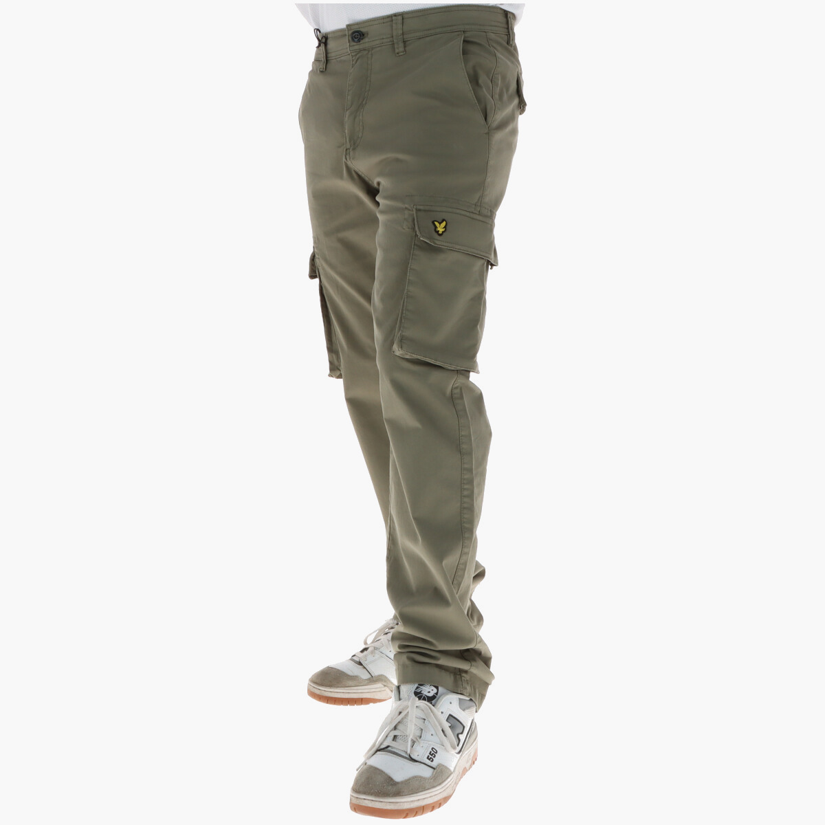nanito_source_url:https://www.griffati.com/prod/product-113039-2134892136.jpg