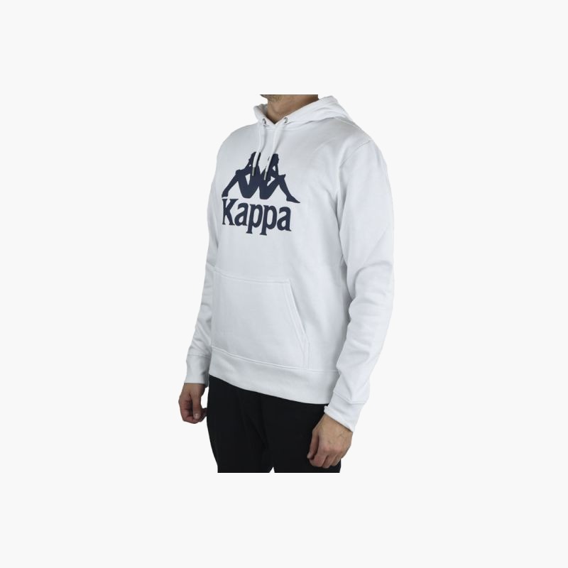 nanito_source_url:https://b2bsportswholesale.net/public/storage/productimages/13/08/8d/47/643418/image/xlarge_clean.jpg