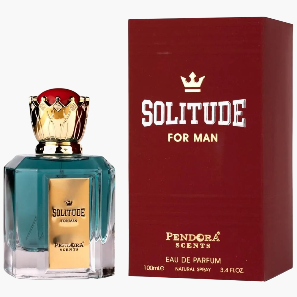 nanito_source_url:https://www.mewse.ro/images/produse/pendora-scents-solitude-eau-de-parfum-for-men-100-ml-1759913562.png