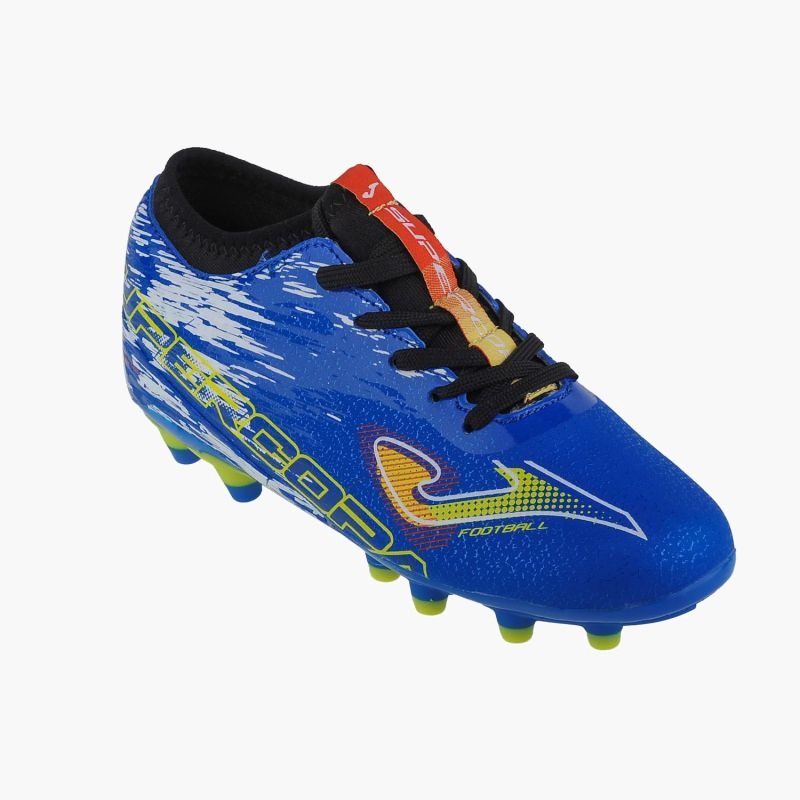 nanito_source_url:https://b2bsportswholesale.net/public/storage/productimages/c4/a1/a1/6b/1057562/image/xlarge_clean.jpg