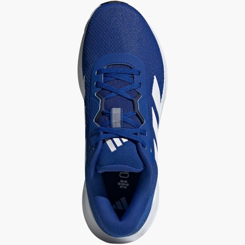 nanito_source_url:https://b2bsportswholesale.net/public/storage/productimages/99/03/e7/68/1137136/image/xlarge_clean.jpg