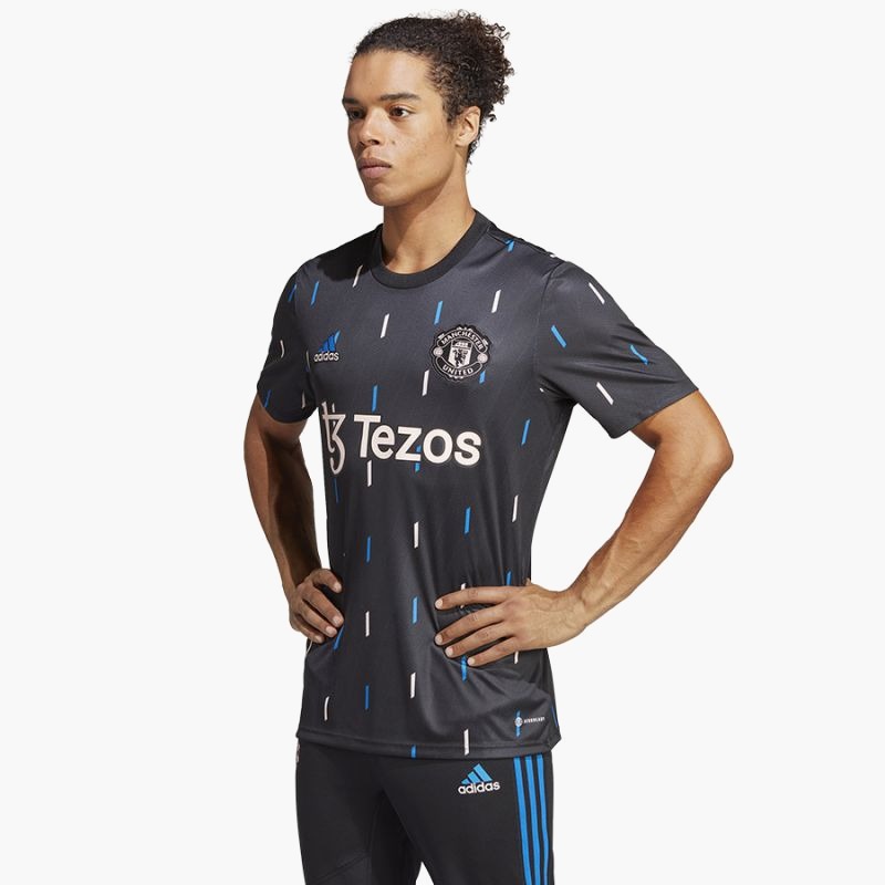 nanito_source_url:https://b2bsportswholesale.net/public/storage/productimages/1d/67/7e/72/972908/image/xlarge_clean.jpg