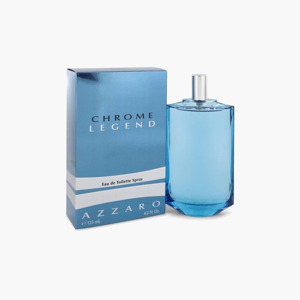 nanito_source_url:https://www.mewse.ro/images/produse/azzaro-chrome-legend-eau-de-toilette-for-men-125-ml-1678714577.jpg