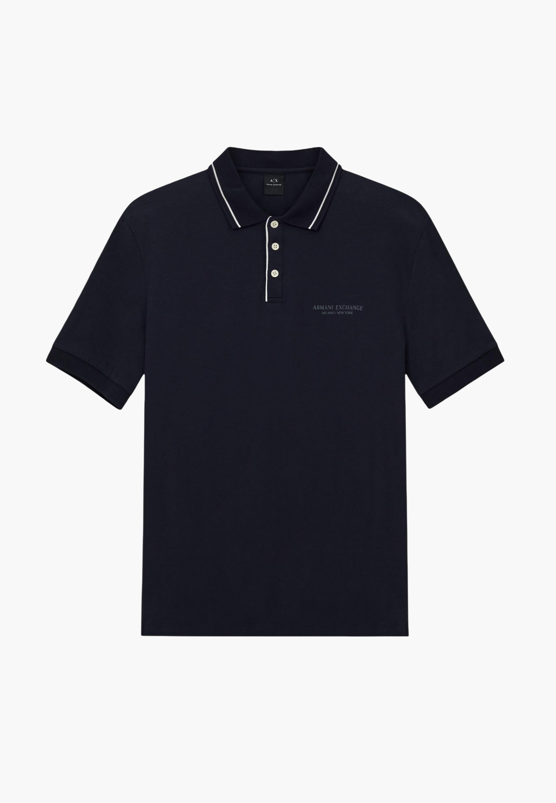 nanito_source_url:https://www.griffati.com/prod/product-112247-1706361456.jpg