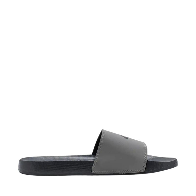 nanito_source_url:https://b2bsportswholesale.net/public/storage/productimages/0b/44/7a/04/1522512/image/xlarge_clean.jpg