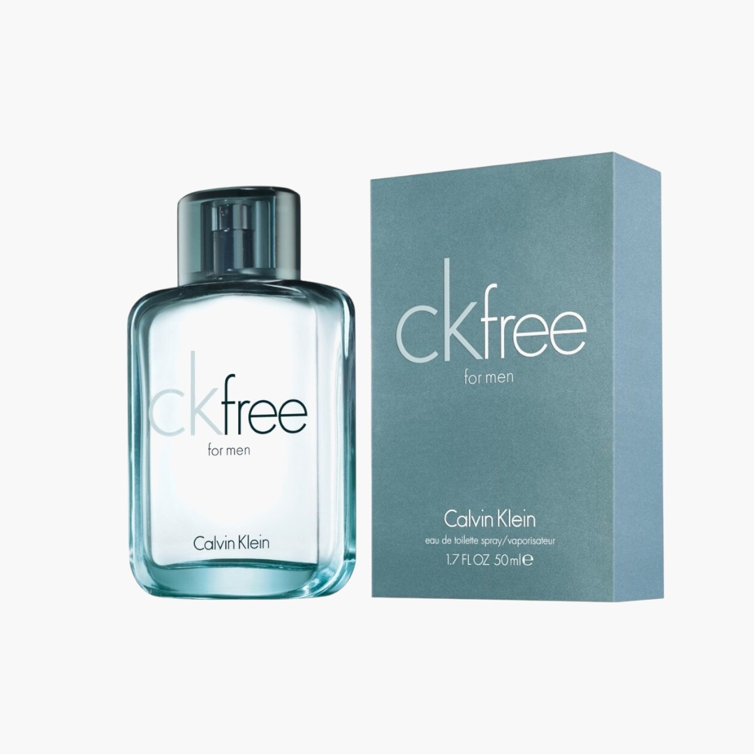 nanito_source_url:https://www.mewse.ro/images/produse/calvin-klein-ck-free-eau-de-toilette-for-men-50-ml-1756197758.jpg