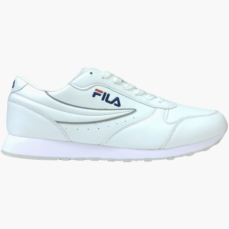 nanito_source_url:https://b2bsportswholesale.net/public/storage/productimages/93/8d/40/b9/1139234/image/xlarge_clean.jpg