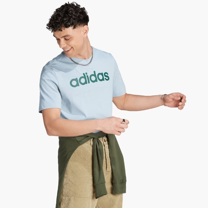 nanito_source_url:https://b2bsportswholesale.net/public/storage/productimages/91/45/83/14/1081934/image/xlarge_clean.jpg