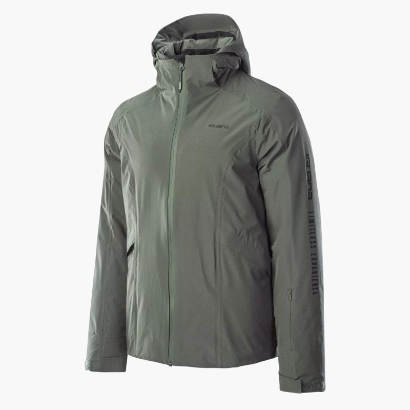 nanito_source_url:https://b2bsportswholesale.net/public/storage/productimages/a0/f4/ae/d1/1067369/image/xlarge_clean.jpg