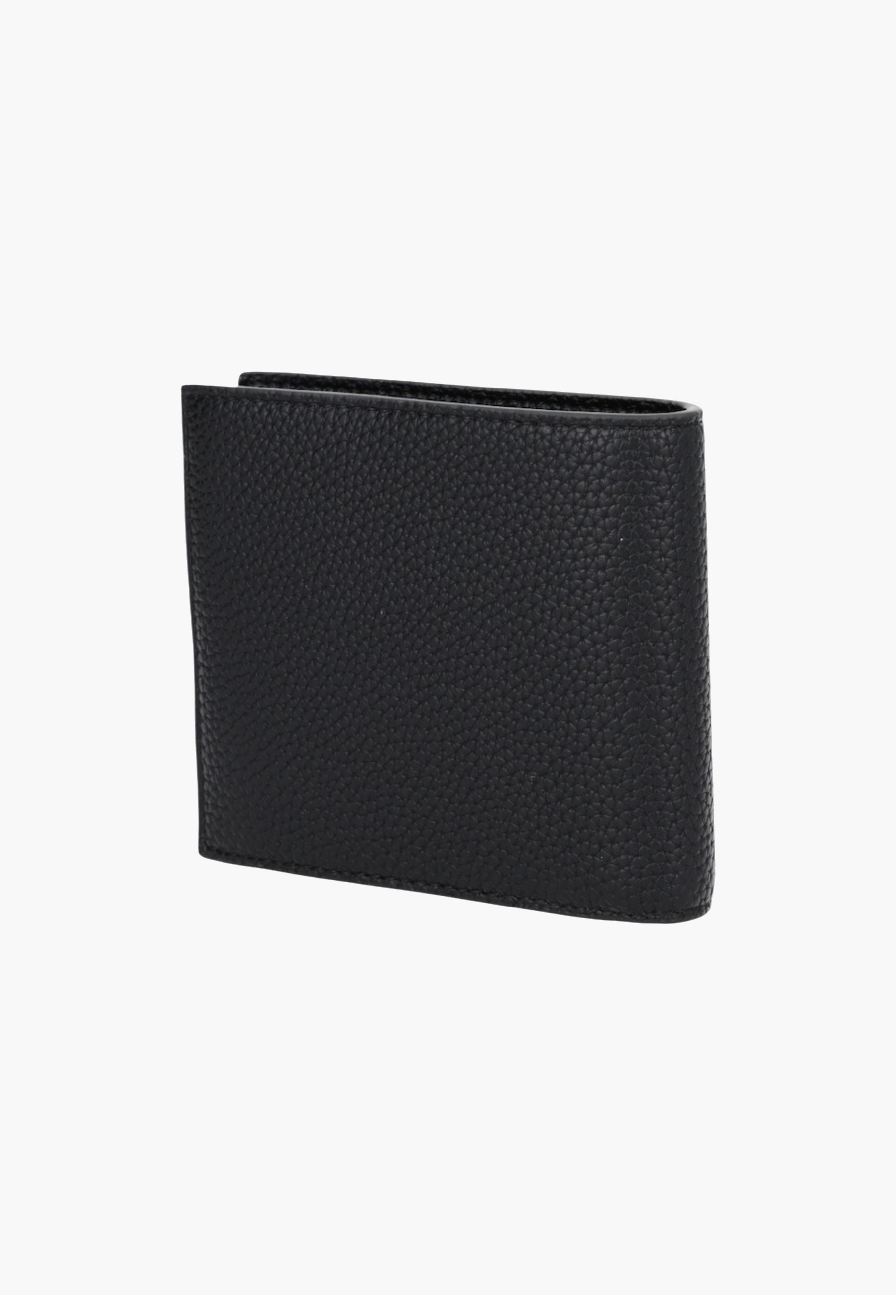 nanito_source_url:https://www.griffati.com/prod/product-112401-1372462182.jpg