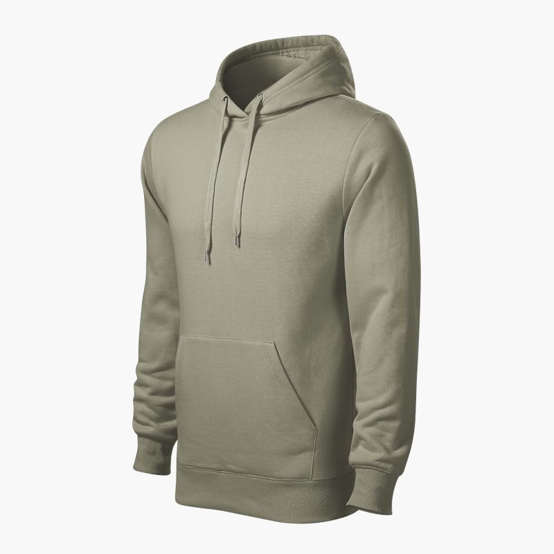 Malfini Cape M MLI-41328 sweatshirt