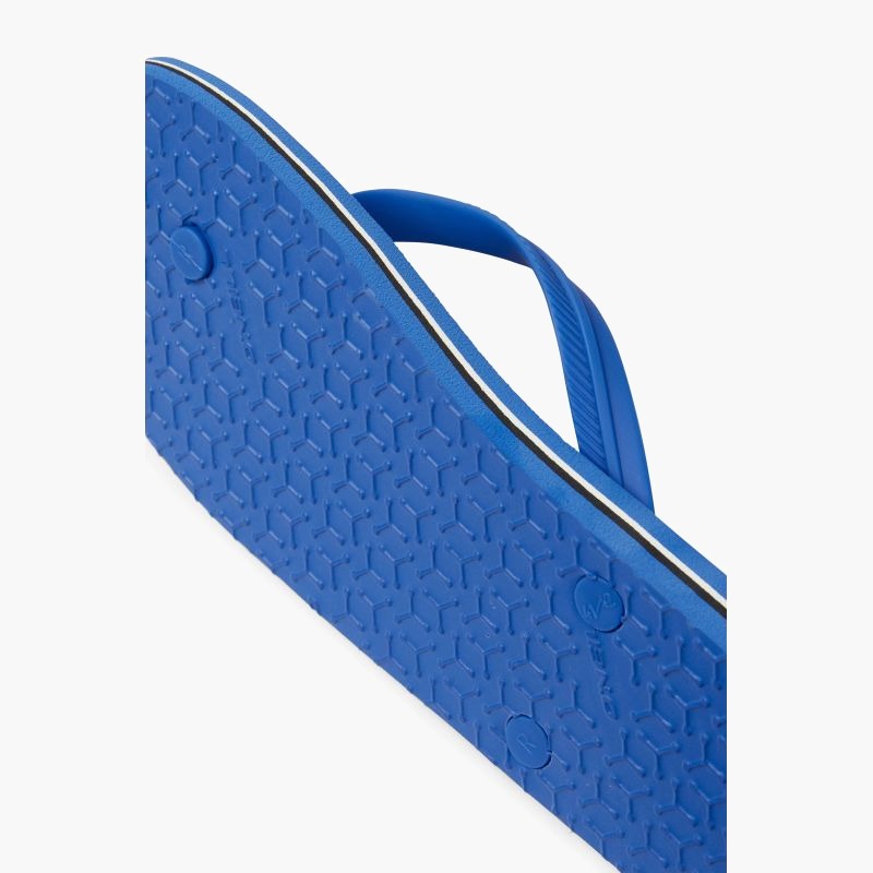 nanito_source_url:https://b2bsportswholesale.net/public/storage/productimages/b6/0d/4a/99/1645815/image/xlarge_clean.jpg