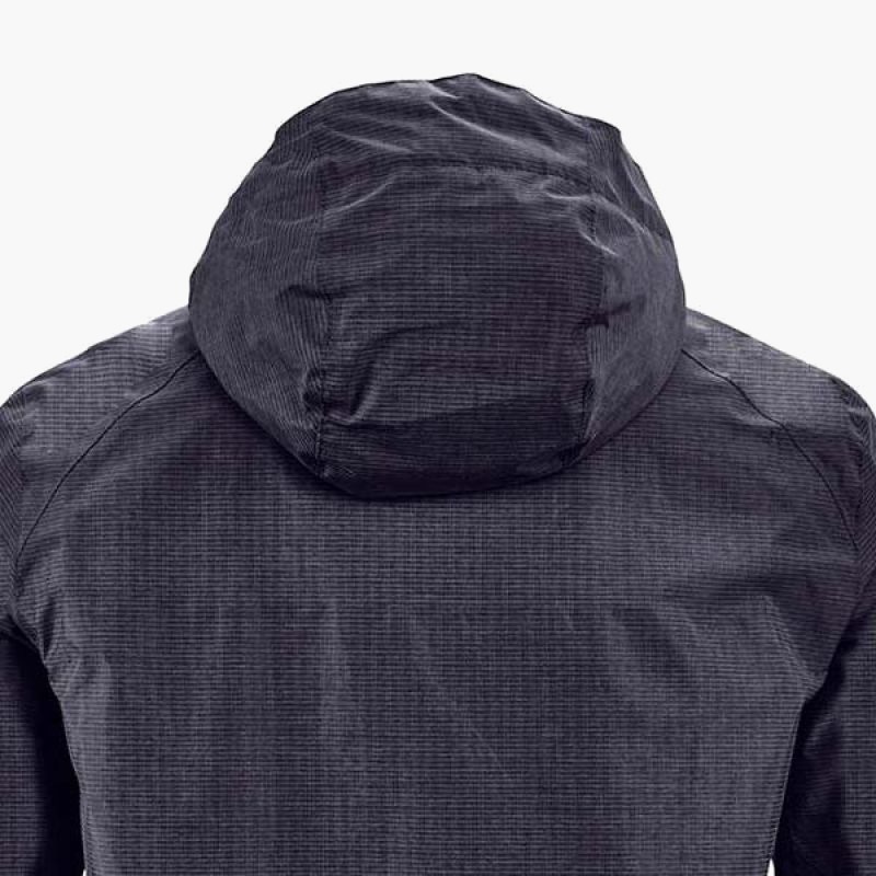 Killtec Carleb M 34723/200/M jacket