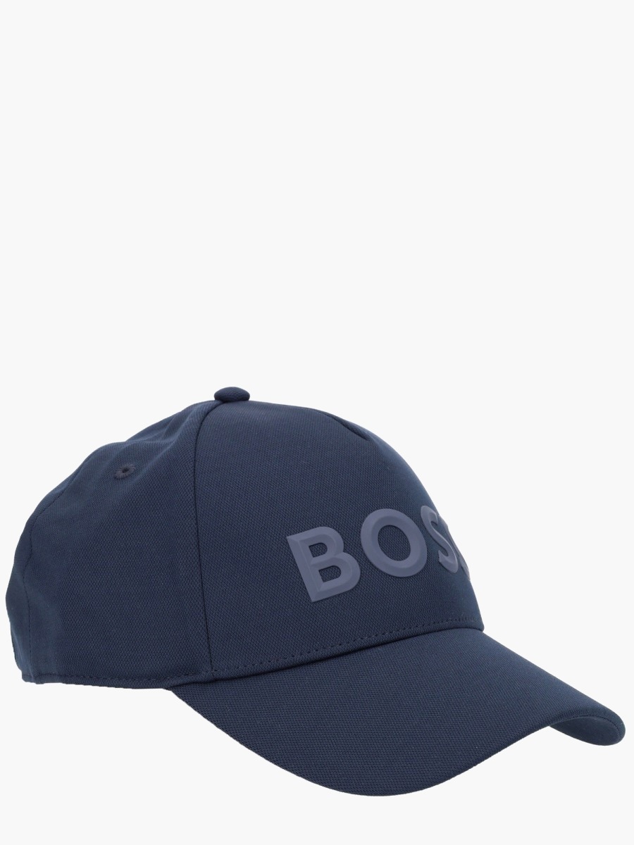 nanito_source_url:https://nokinstyle.com/2342792/baseball-hat-with-logo.jpg