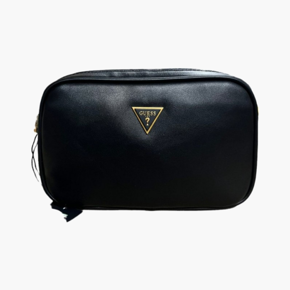 nanito_source_url:https://www.mewse.ro/images/produse/guess-vezzola-eco-leather-bag-black-hmesca-for-men-20x5x13-cm--1677041986.jpg