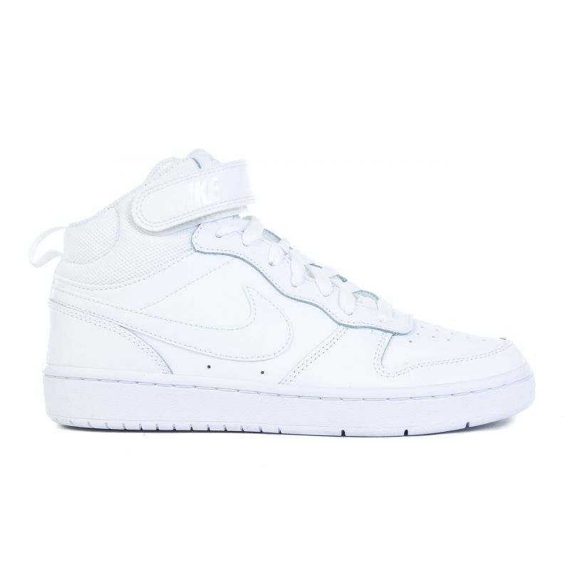 nanito_source_url:https://b2bsportswholesale.net/public/storage/productimages/62/eb/98/7a/574471/image/xlarge_clean.jpg