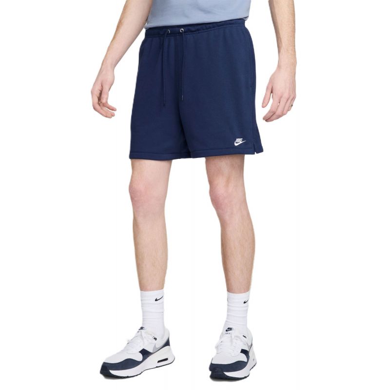 nanito_source_url:https://b2bsportswholesale.net/public/storage/productimages/98/68/30/0a/1098089/image/xlarge_clean.jpg