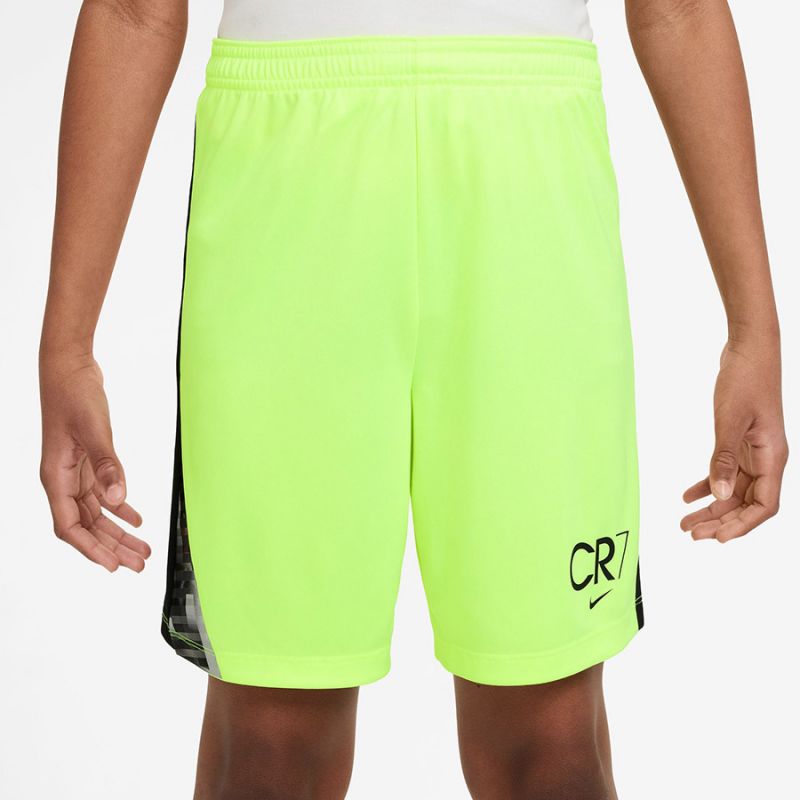 nanito_source_url:https://b2bsportswholesale.net/public/storage/productimages/d2/d8/05/c4/1230948/image/xlarge_clean.jpg