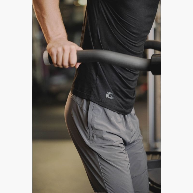 nanito_source_url:https://b2bsportswholesale.net/public/storage/productimages/75/06/8a/9d/1669737/image/xlarge_clean.jpg