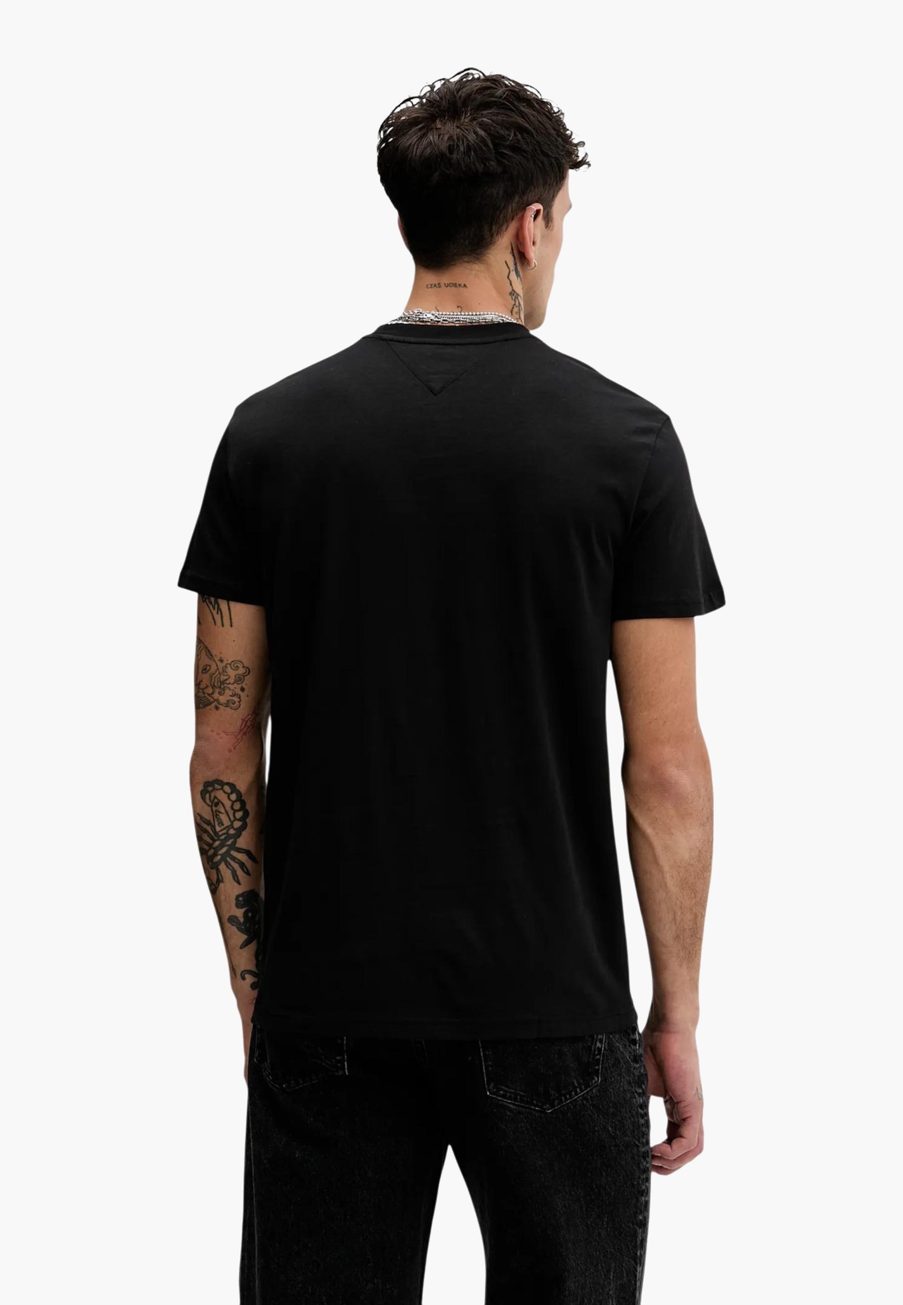 nanito_source_url:https://www.griffati.com/prod/product-113635-29117803.jpg