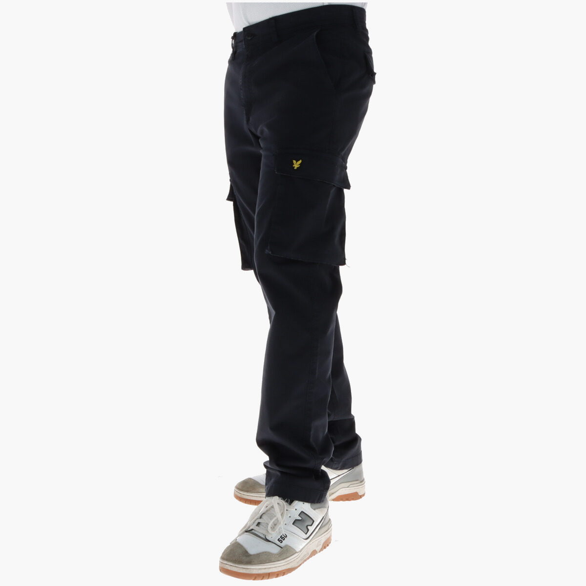 nanito_source_url:https://www.griffati.com/prod/product-113040-1330180601.jpg