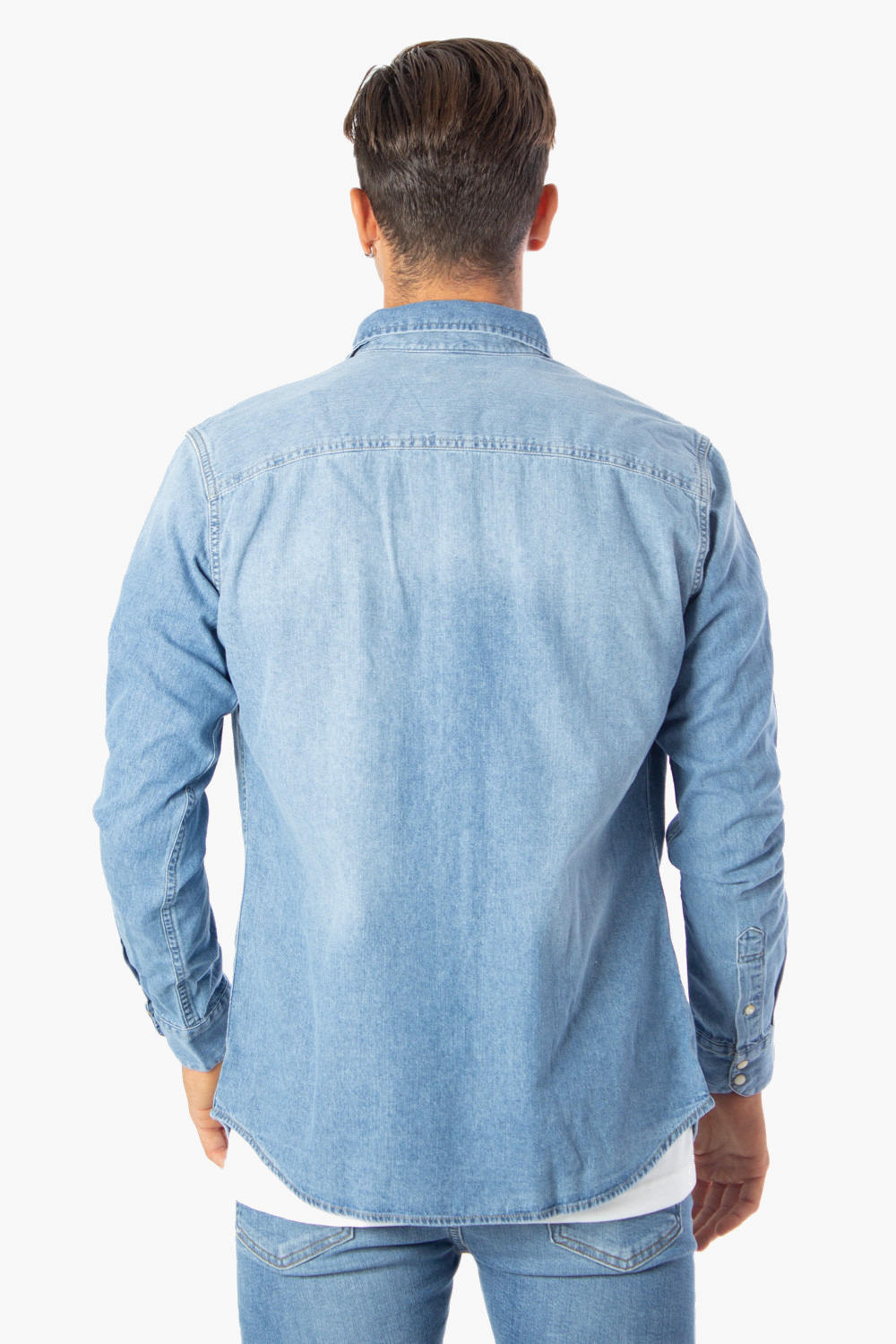nanito_source_url:https://www.griffati.com/prod/product-37931-1490116802.jpg