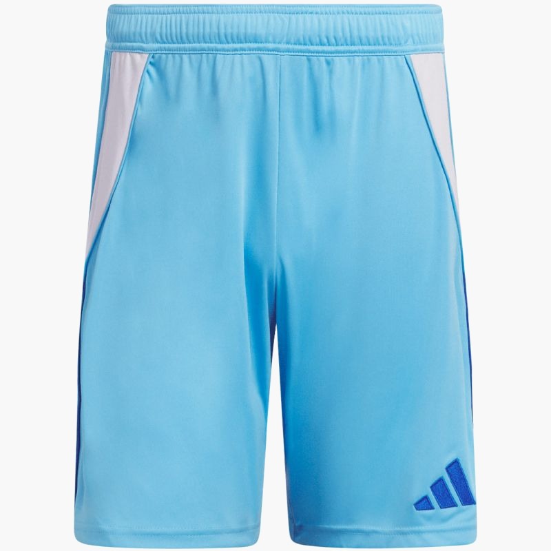 adidas Tiro 24 M IT2412 shorts