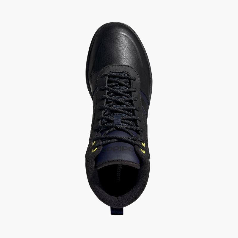 nanito_source_url:https://b2bsportswholesale.net/public/storage/productimages/ca/7e/45/2d/1180255/image/xlarge_clean.jpg