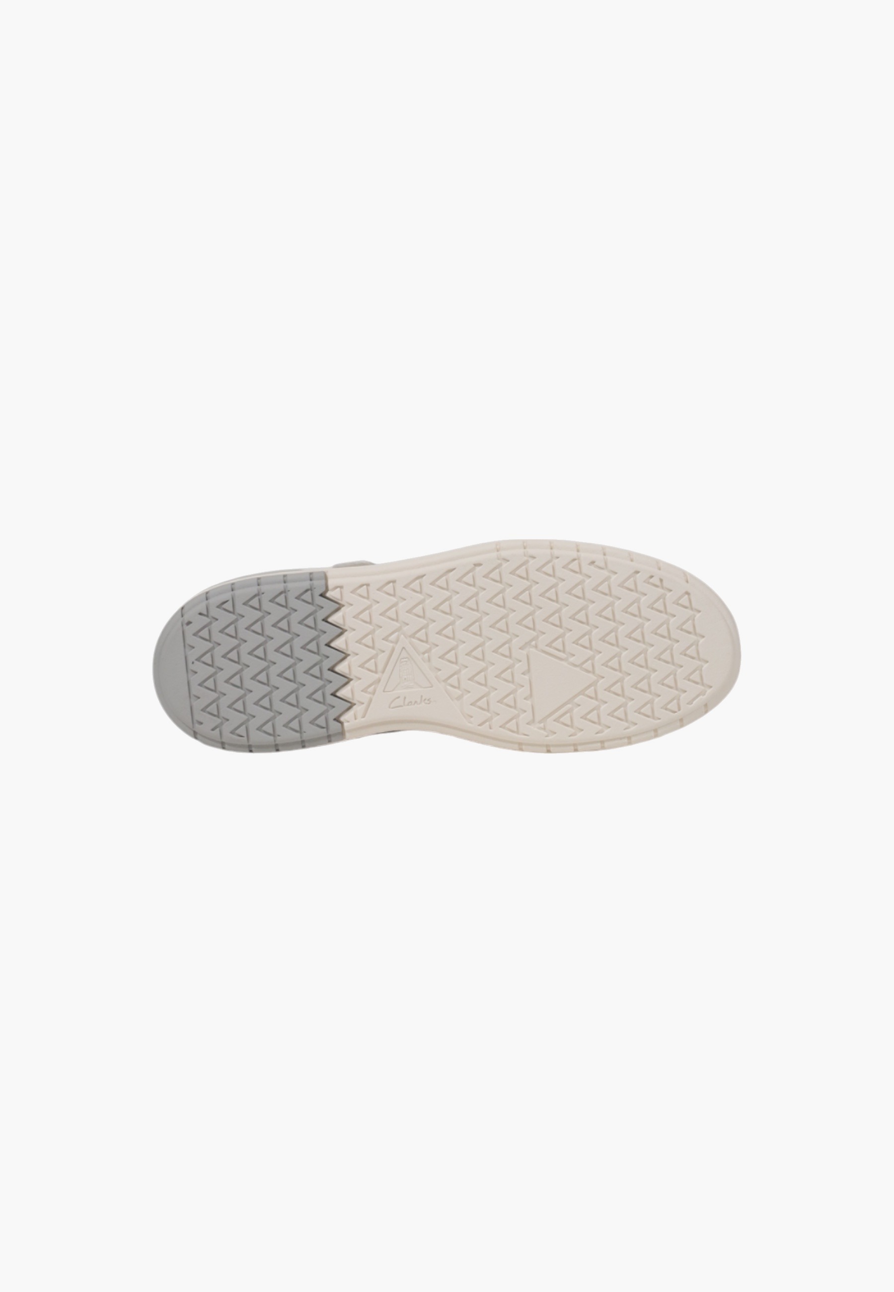 nanito_source_url:https://www.griffati.com/prod/product-101961-1483270151.jpg