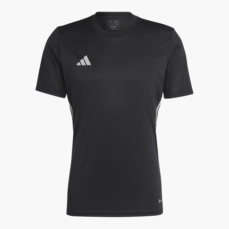nanito_source_url:https://b2bsportswholesale.net/public/storage/productimages/18/1f/e5/4b/940640/image/xlarge_clean.jpg